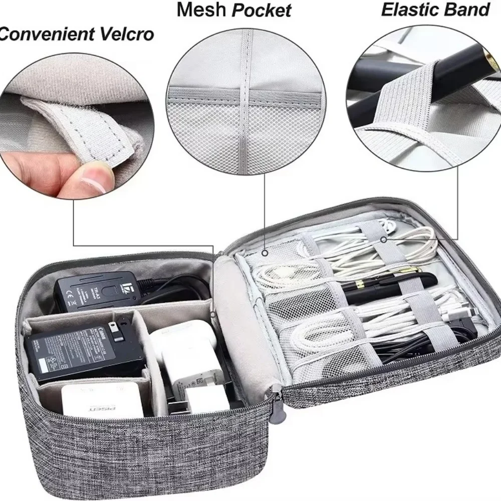 Travel Portable Digital Storag - Smart Posture Sensor reseña y precio