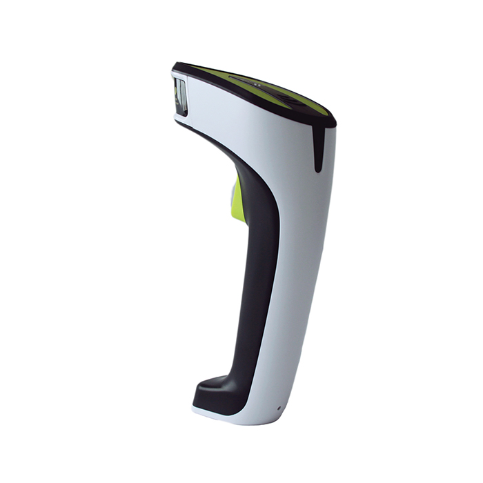 Wireless Barcode Scanner Wired - Barcode Scanner Wireless reseña y precio