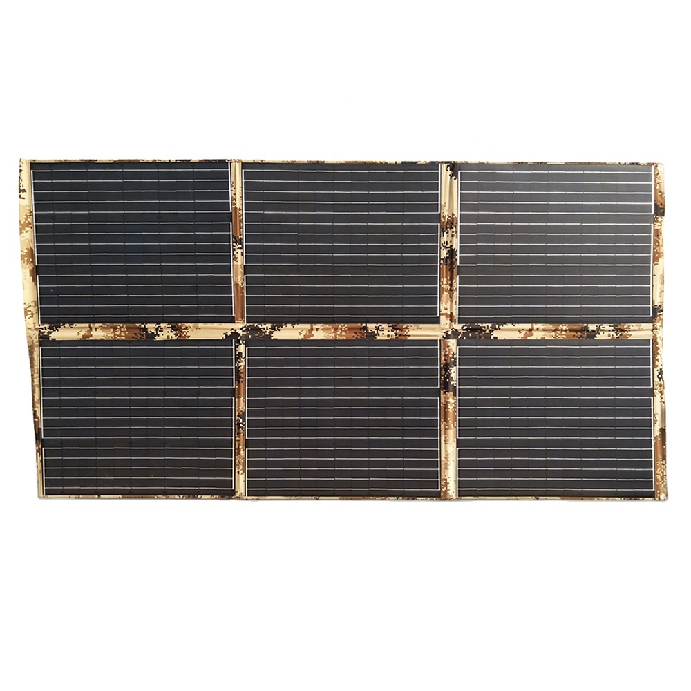 350W Flexible Monocrystalline  - Smart Posture Sensor reseña y precio