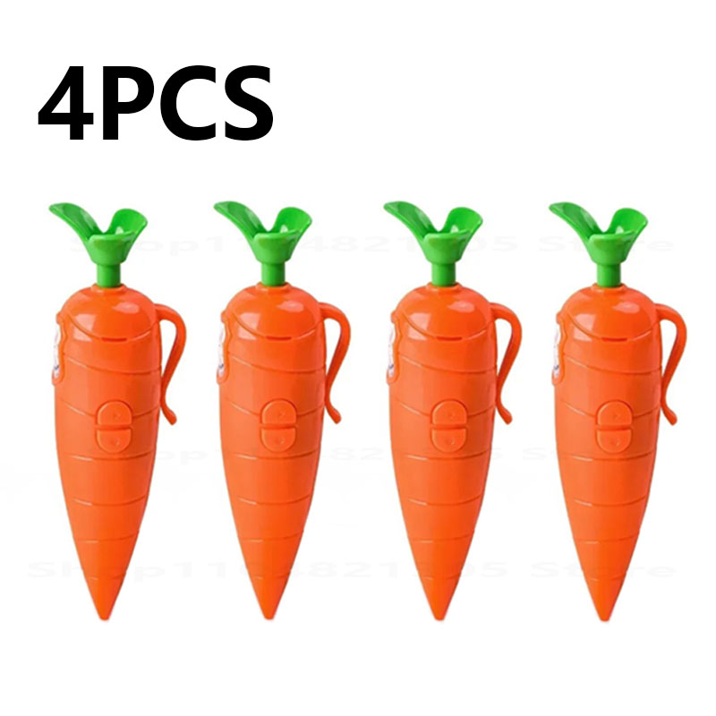 @-*Judy & Nick Carrot Voice Re - Voice Recorder Pen reseña y precio