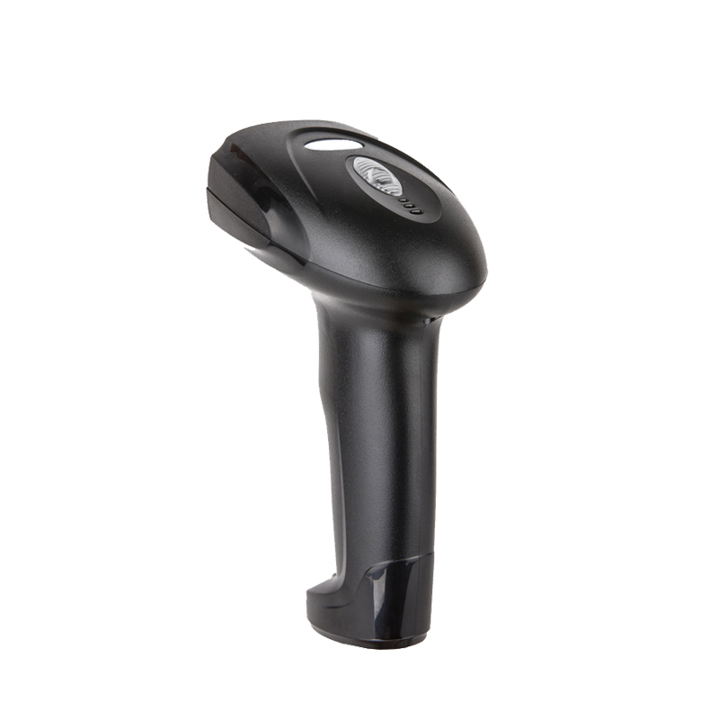 ATV&UTVCheap Cash Register Sca - Barcode Scanner Wireless reseña y precio