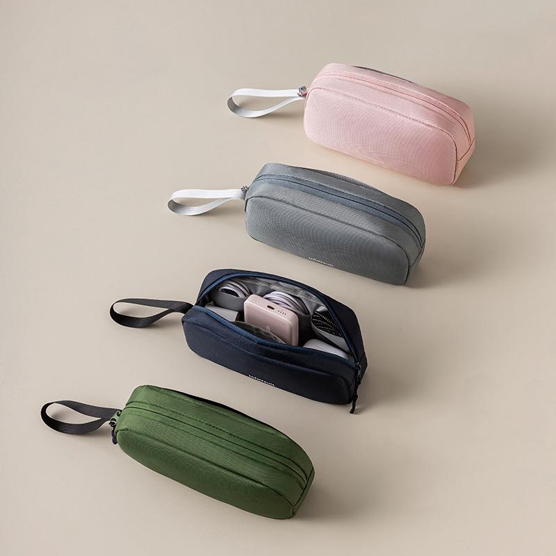 【S】Travel Organizer Bag Power  - Smart Posture Sensor reseña y precio