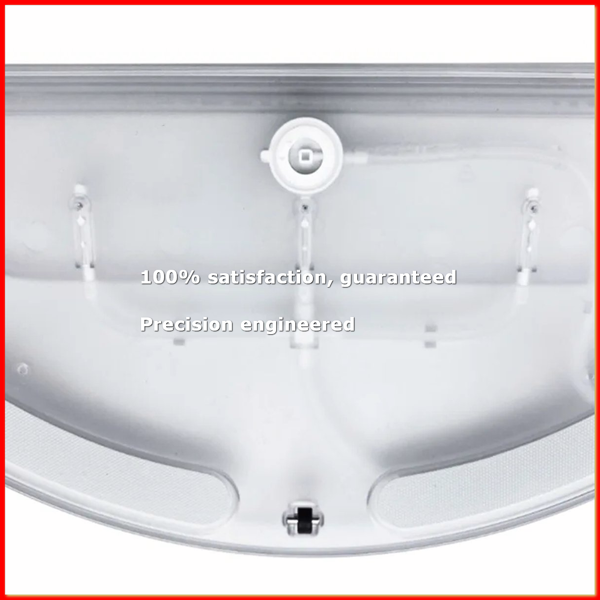 Water Tank for 1C STYTJ01ZHM S - Electronics & Tech Gadgets reseña y precio