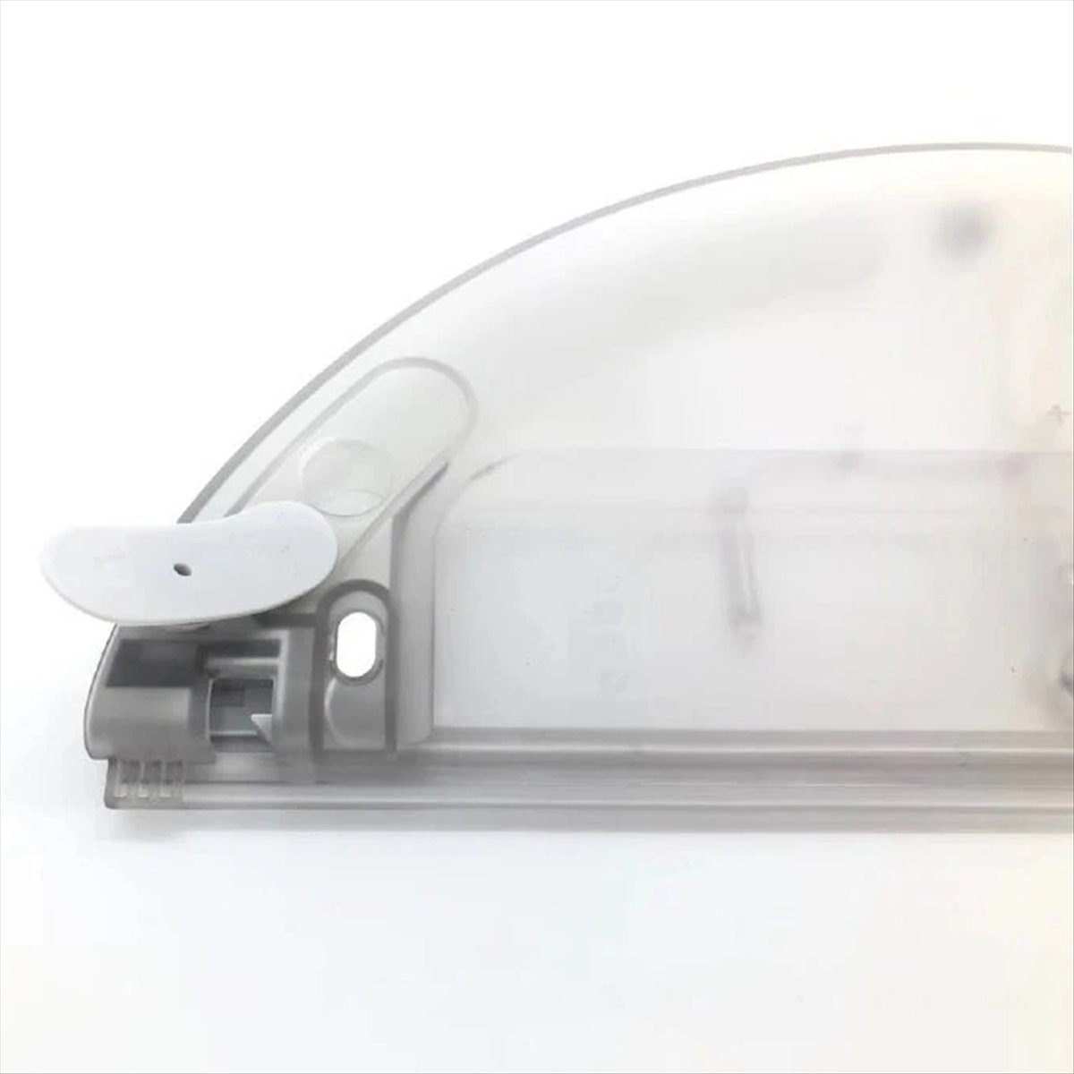 Water Tank for 1C STYTJ01ZHM S - Electronics & Tech Gadgets reseña y precio