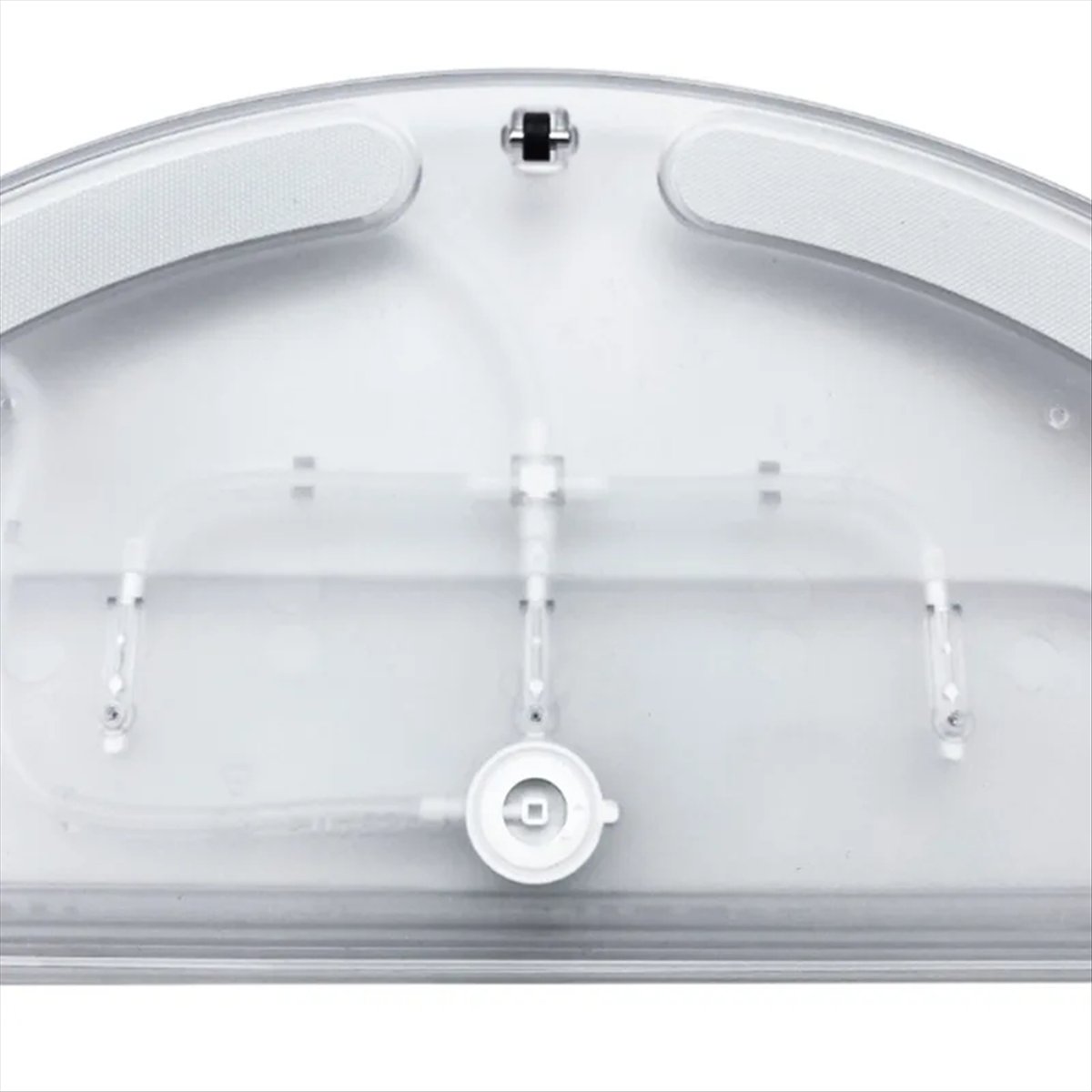 Water Tank for 1C STYTJ01ZHM S - Electronics & Tech Gadgets reseña y precio