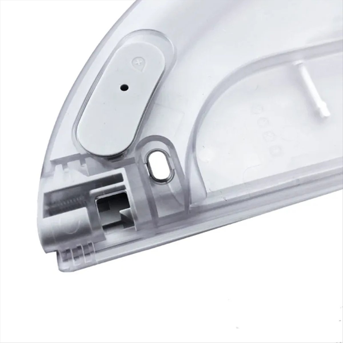 Water Tank for 1C STYTJ01ZHM S - Electronics & Tech Gadgets reseña y precio
