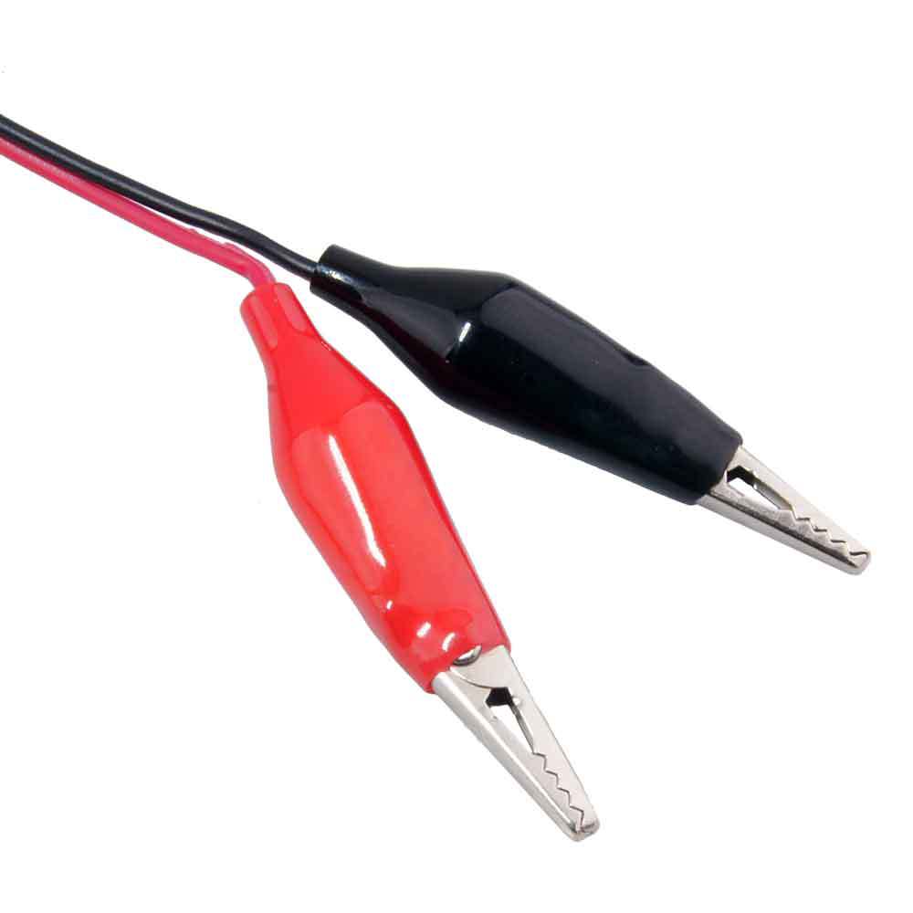 New 6-24V Electronic Glow Plug - Electronics New Gadgets reseña y precio