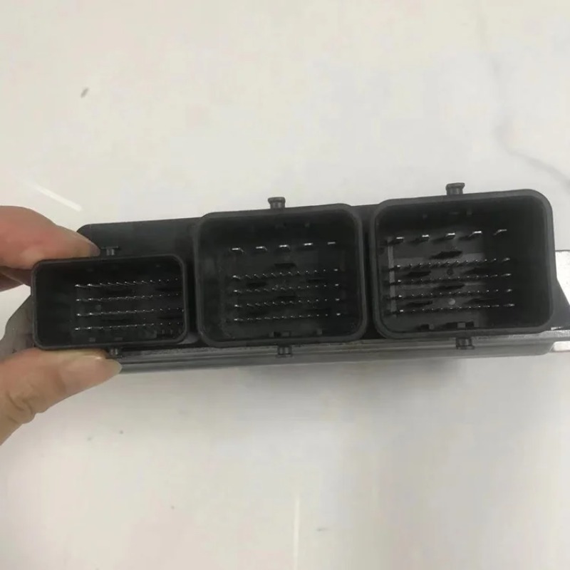 New In Stock Auto Electronic C - Electronics & Tech Gadgets reseña y precio
