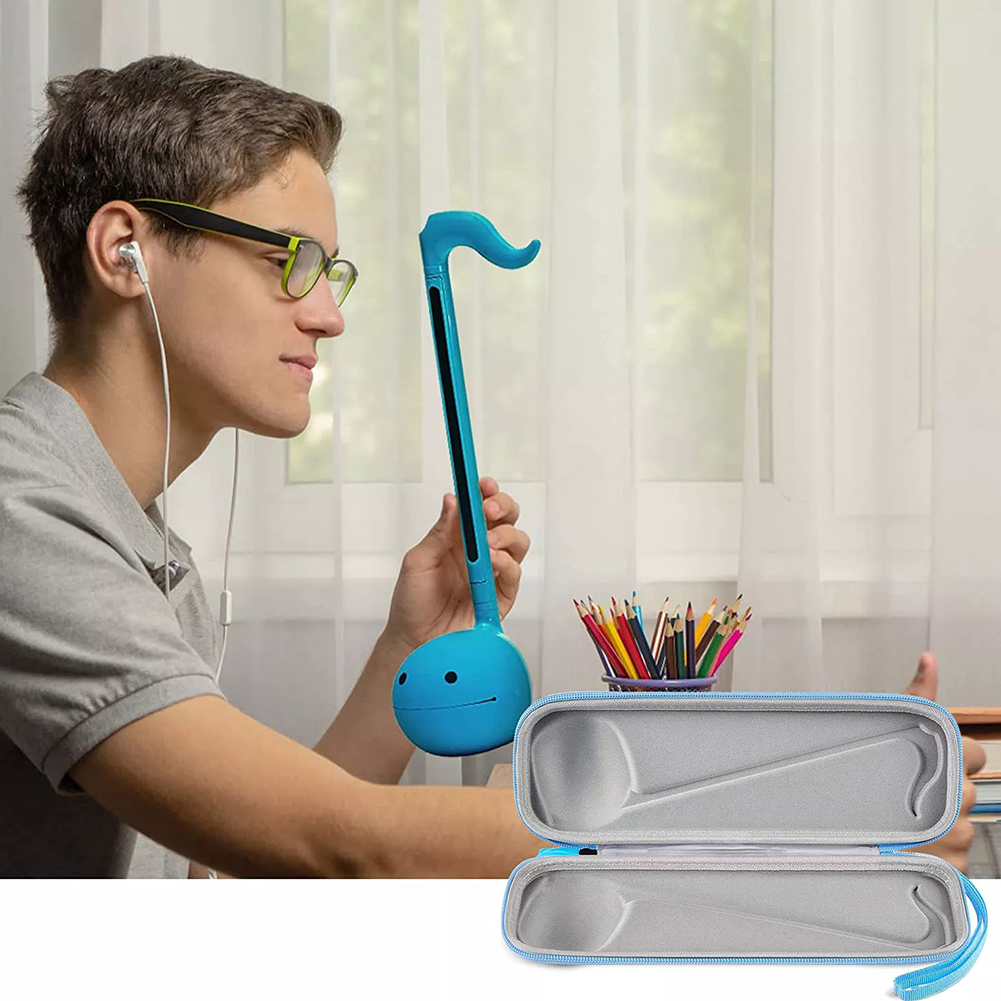Japanese Electronic Musical In - Japanese Electronics Gadgets reseña y precio