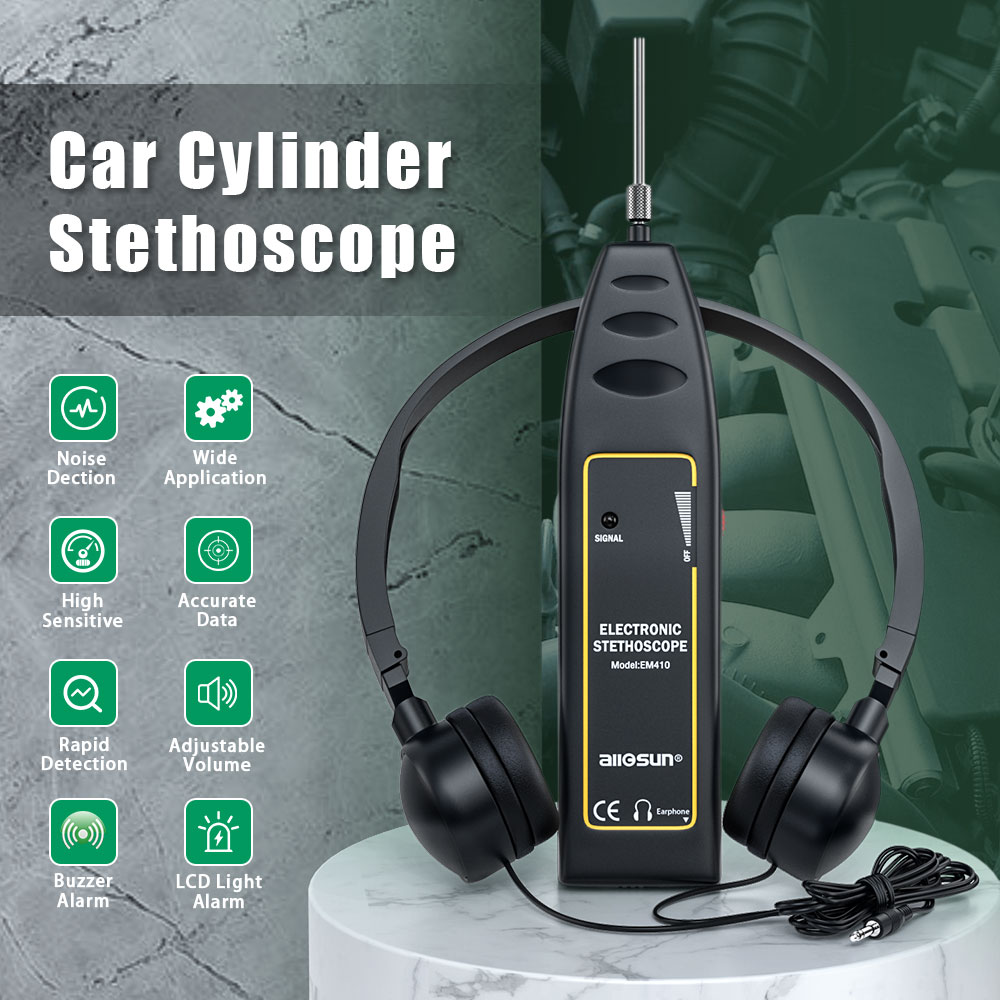 NEW Vdiagtool Car Cylinder Ste - Electronics New Gadgets reseña y precio