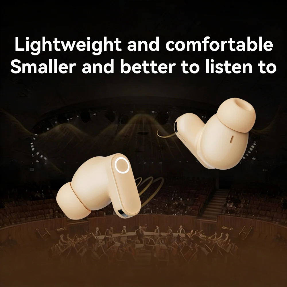 Wireless Bluetooth Headphones  - Japanese Electronics Gadgets reseña y precio