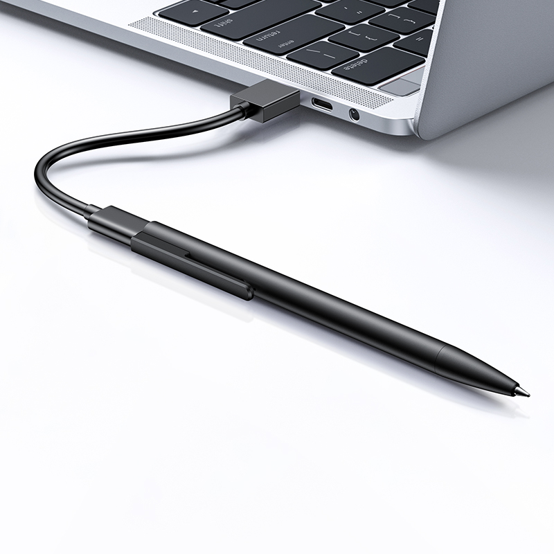 Writing Pen AI Voice Recorder  - Voice Recorder Pen reseña y precio