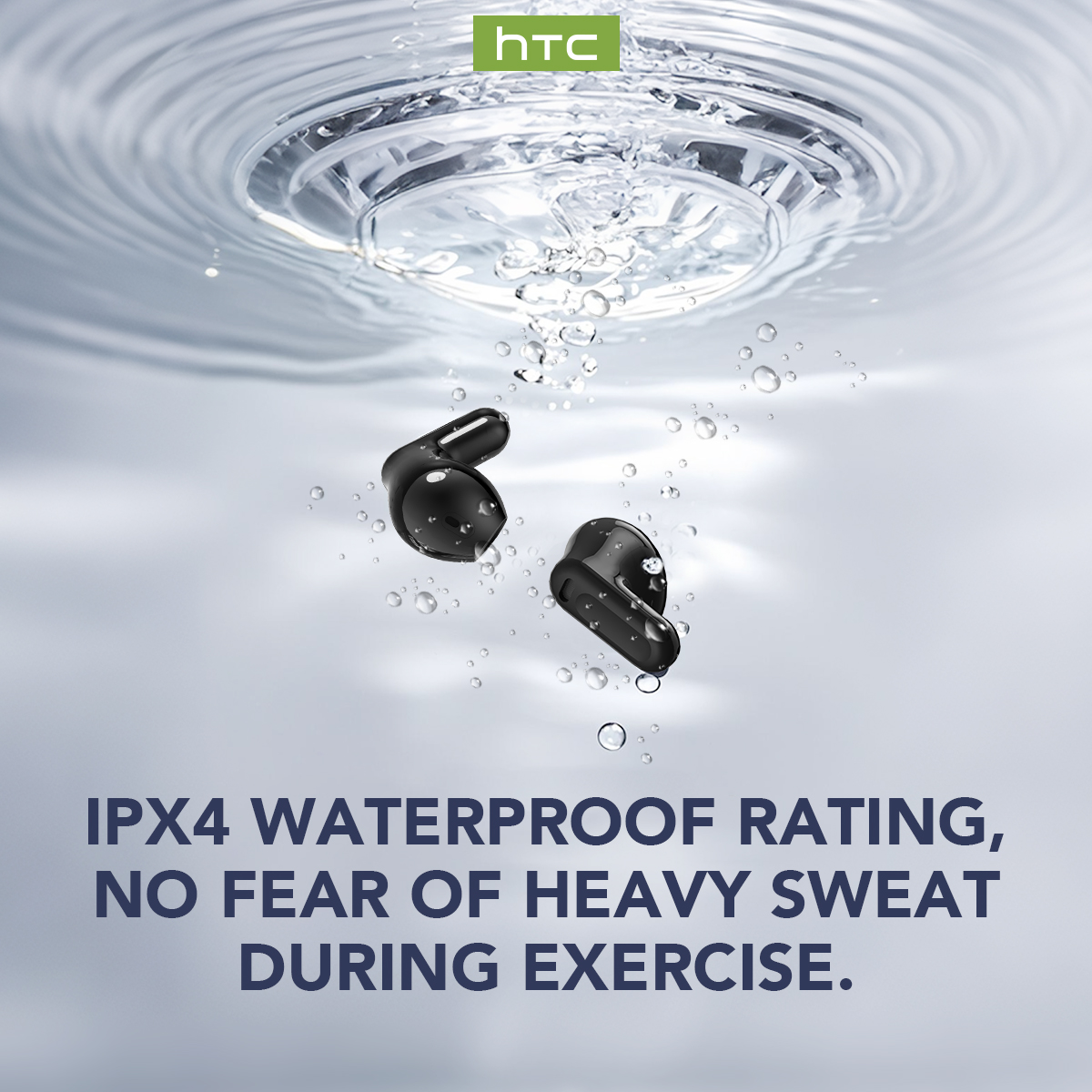 Bluetooth Auricles HTC NE20 Tr - Japanese Electronics Gadgets reseña y precio