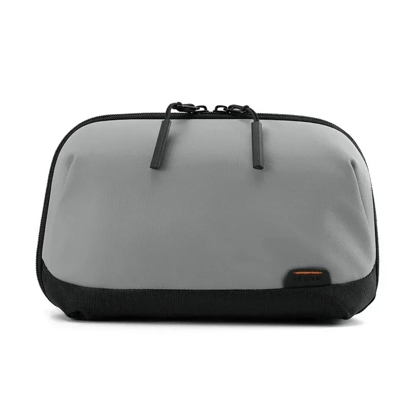 Travel waterproof storage bag  - Electronics Gadgets Bag reseña y precio