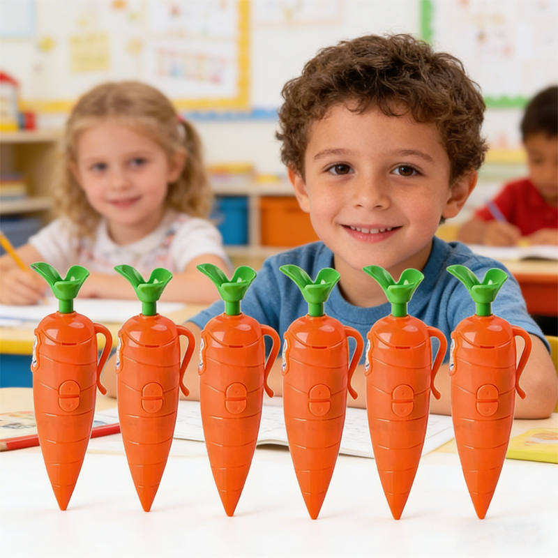 /Judy & Nick Carrot Voice Reco - Voice Recorder Pen reseña y precio