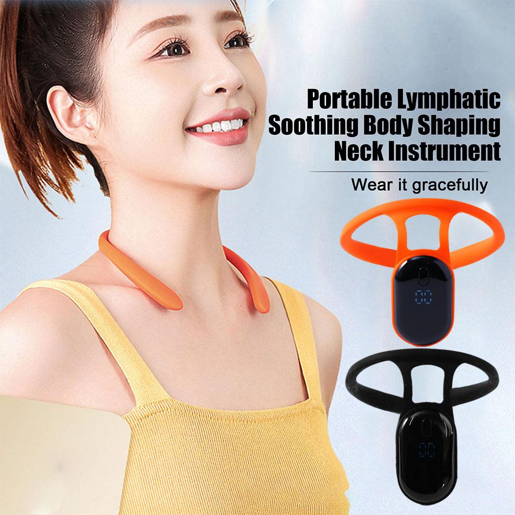 Smart Posture Corrector Miicro - Smart Posture Sensor reseña y precio
