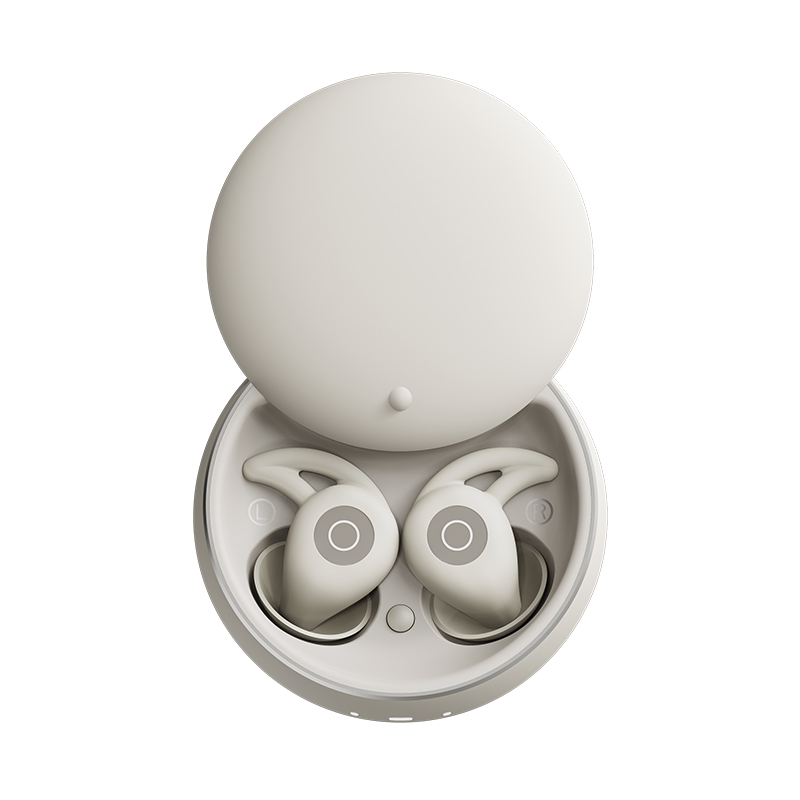 eppfun Bluetooth 5.3 Sleep Ear - Japanese Electronics Gadgets reseña y precio
