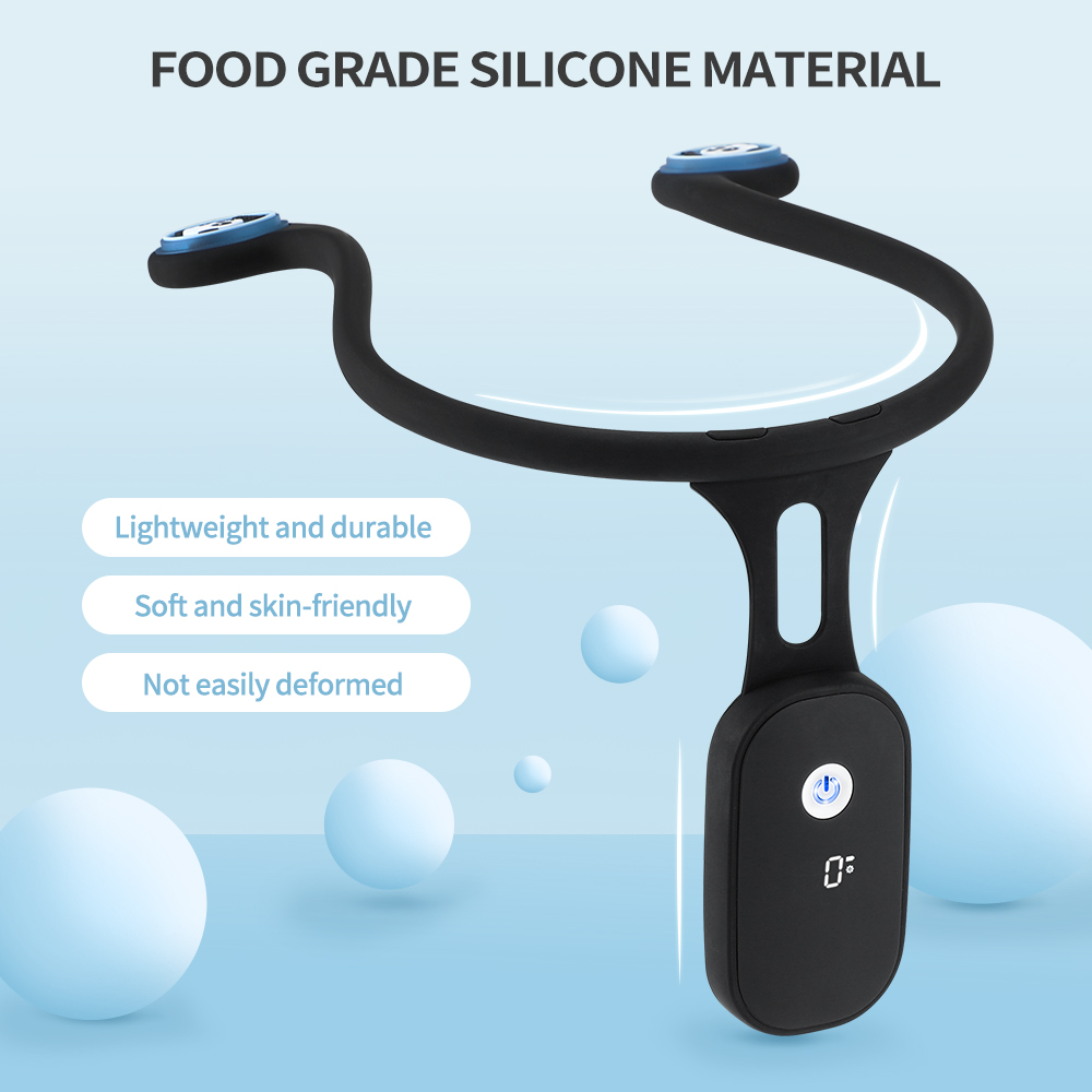 Smart Posture Correction Devic - Smart Posture Sensor reseña y precio