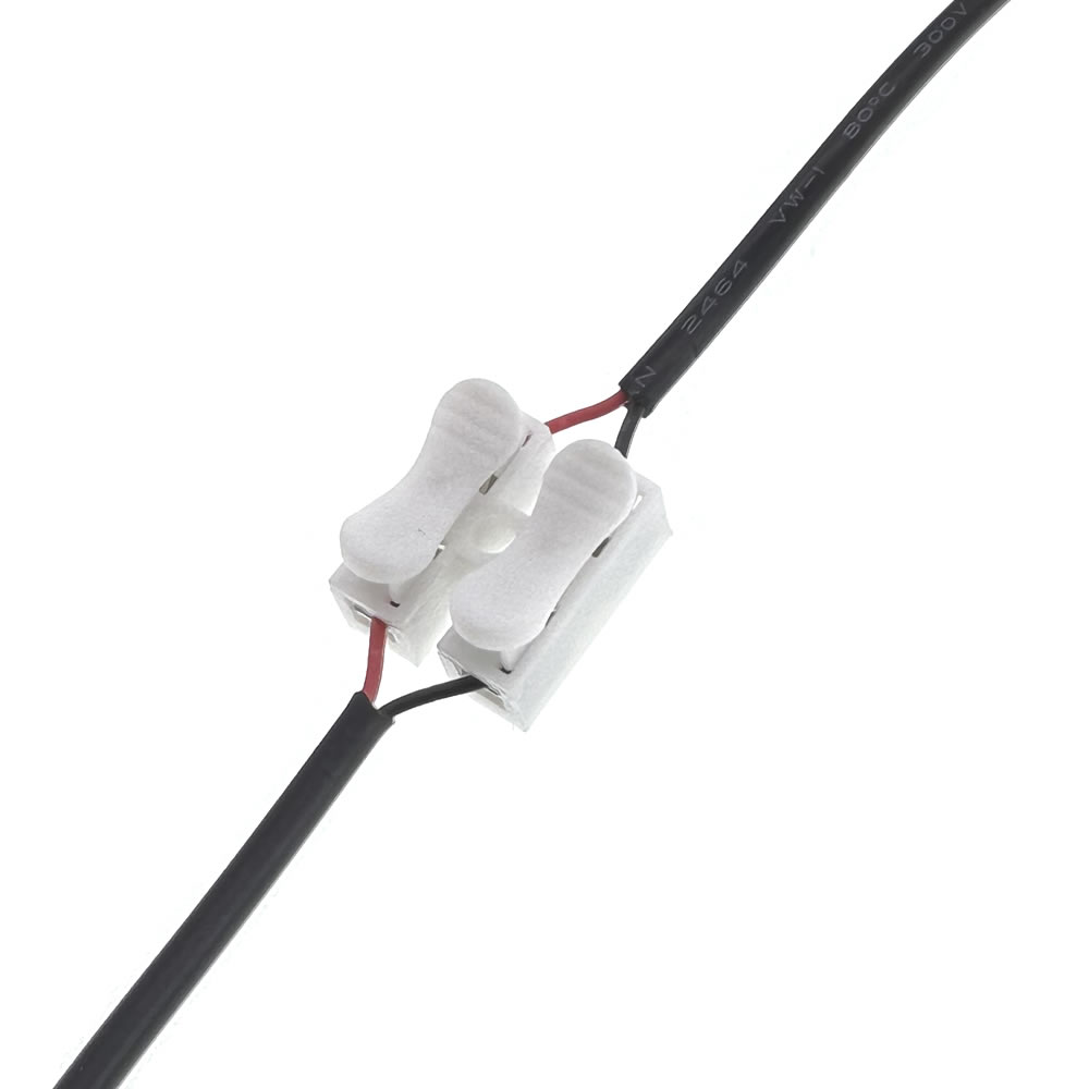 DC 2 Pin USB Power Cable USB M - Electronics Repair Gadgets reseña y precio