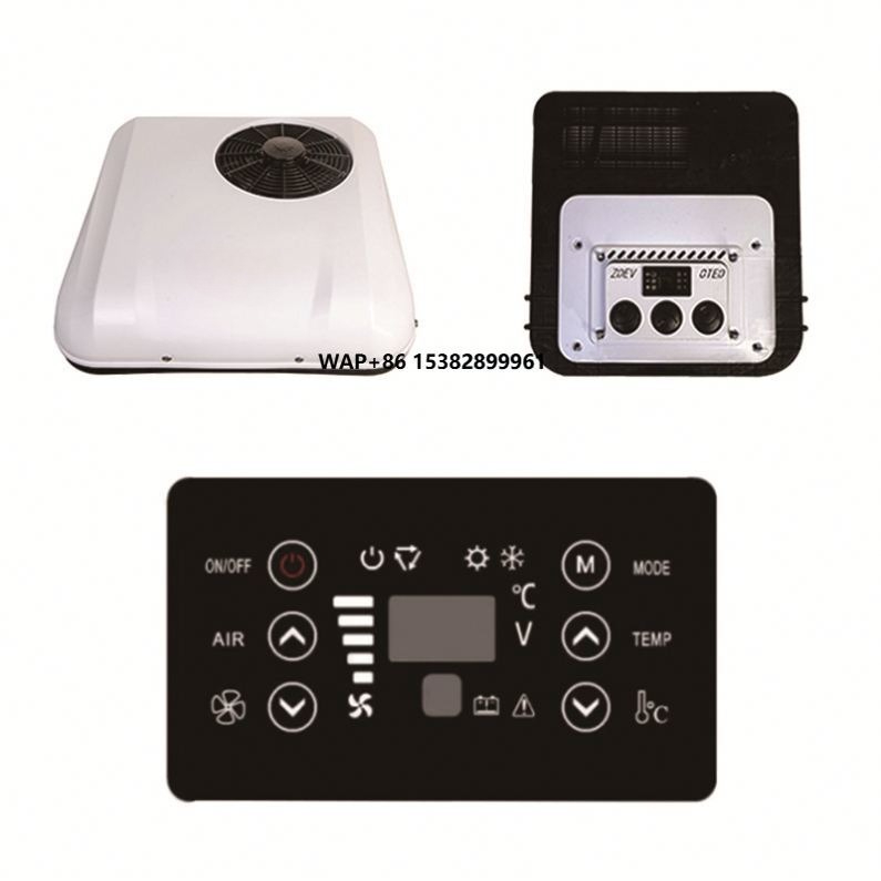 WINFULL 12V 1800W Cooling Capa - Electronics & Tech Gadgets reseña y precio