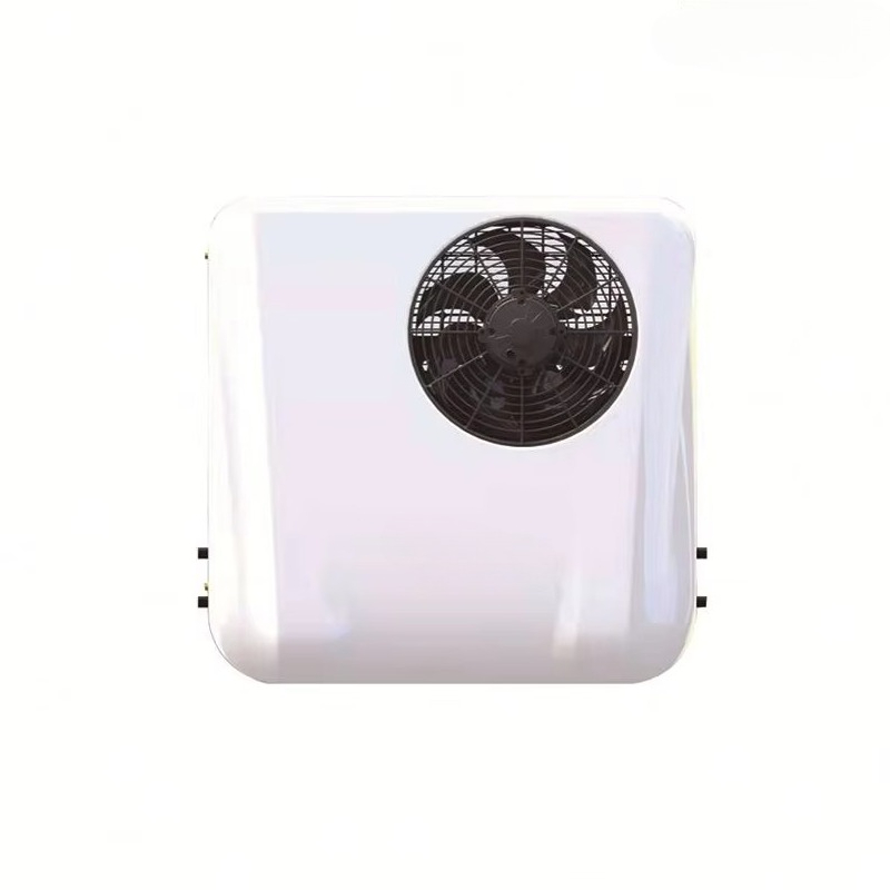 WINFULL 12V 1800W Cooling Capa - Electronics & Tech Gadgets reseña y precio