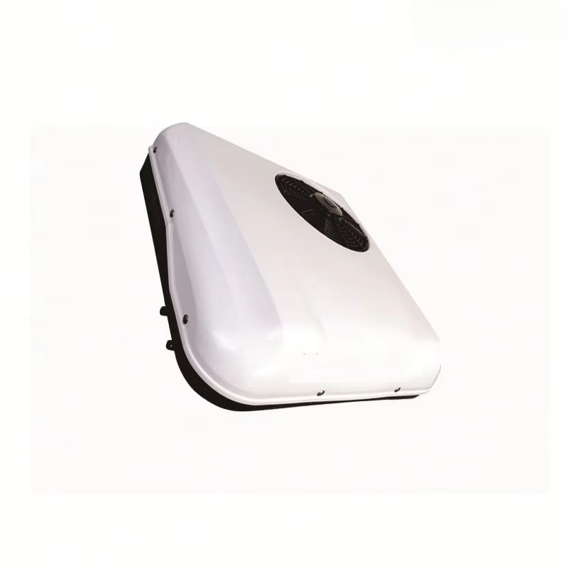 WINFULL 12V 1800W Cooling Capa - Electronics & Tech Gadgets reseña y precio