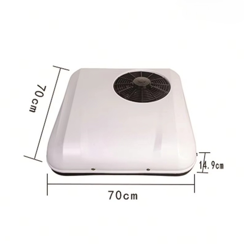WINFULL 12V 1800W Cooling Capa - Electronics & Tech Gadgets reseña y precio
