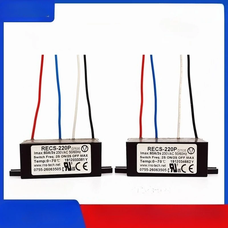 Suitable for electronic centri - Electronics & Tech Gadgets reseña y precio