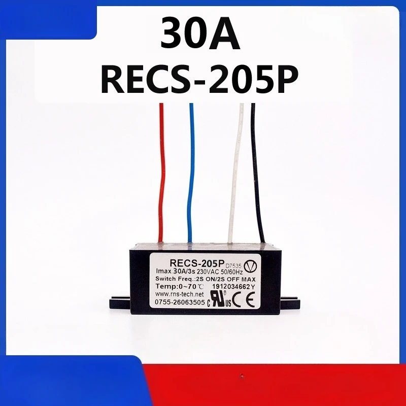 Suitable for electronic centri - Electronics & Tech Gadgets reseña y precio