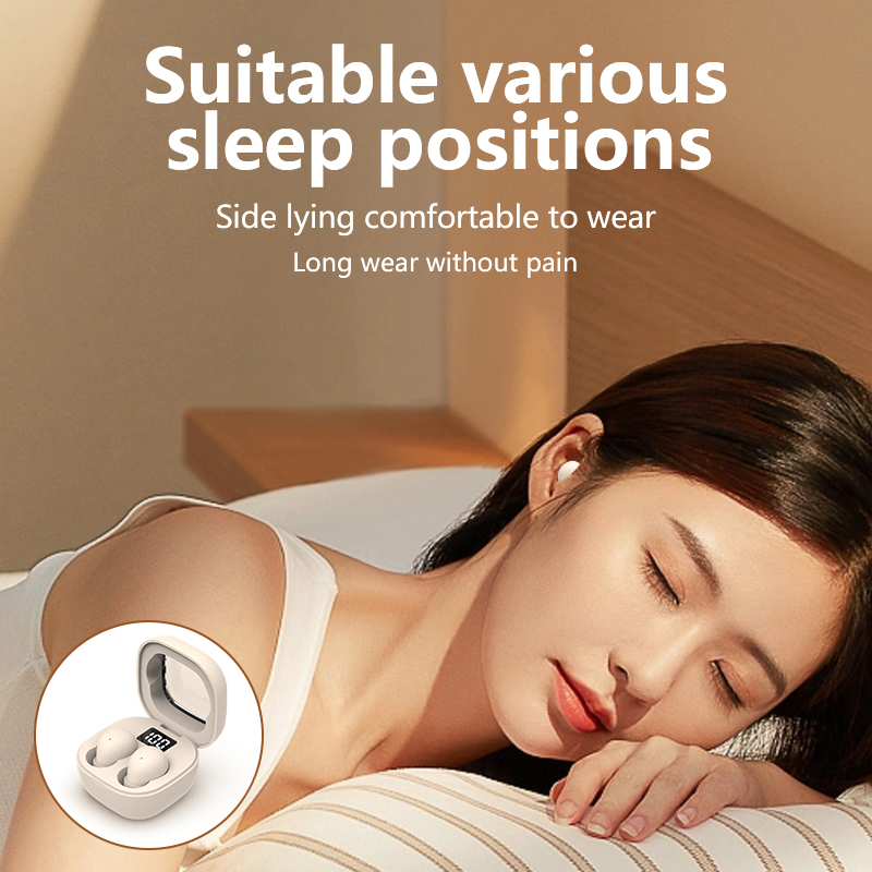 SK Small Headphones Wireless B - Japanese Electronics Gadgets reseña y precio