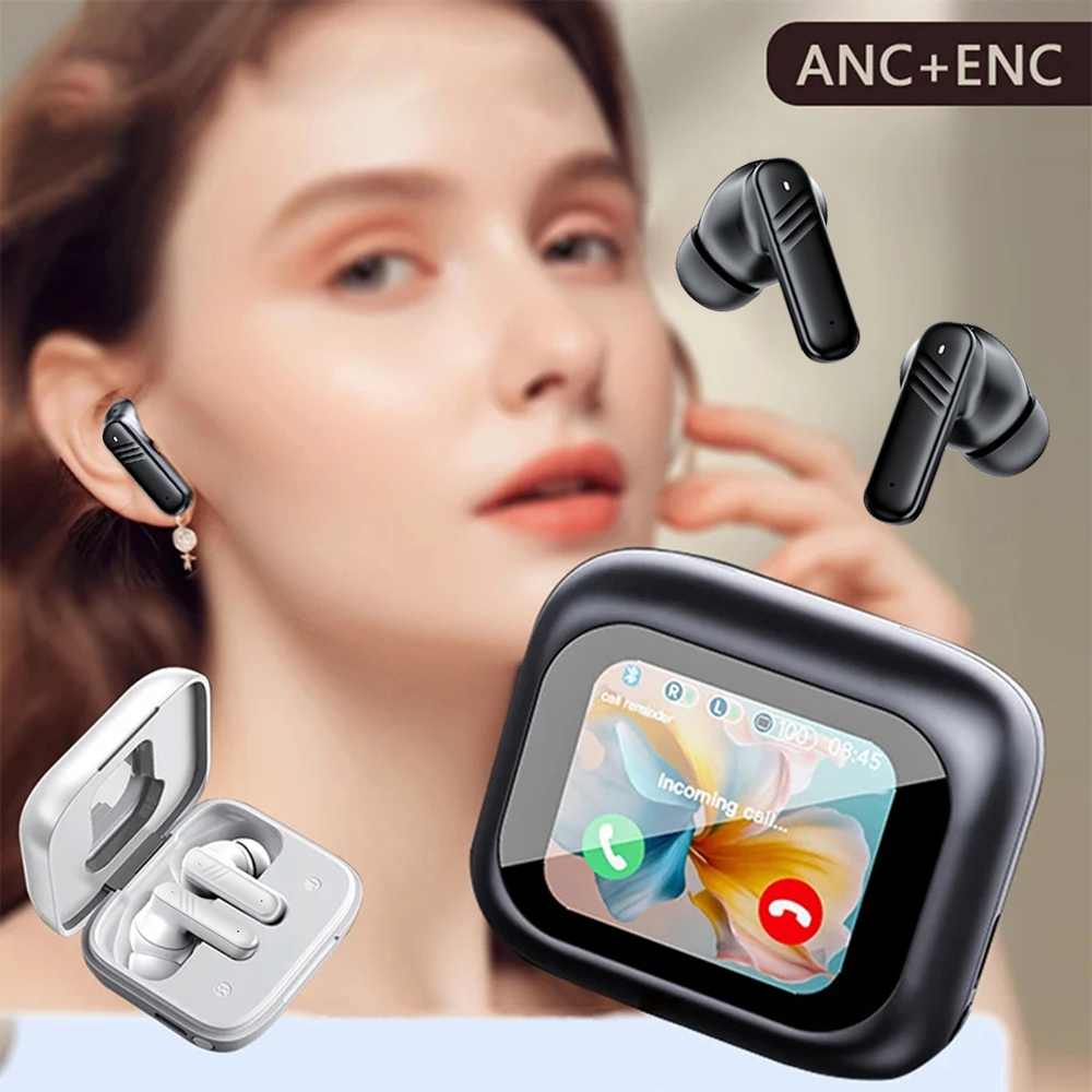 LX10 Touch Screen Wireless Blu - Japanese Electronics Gadgets reseña y precio