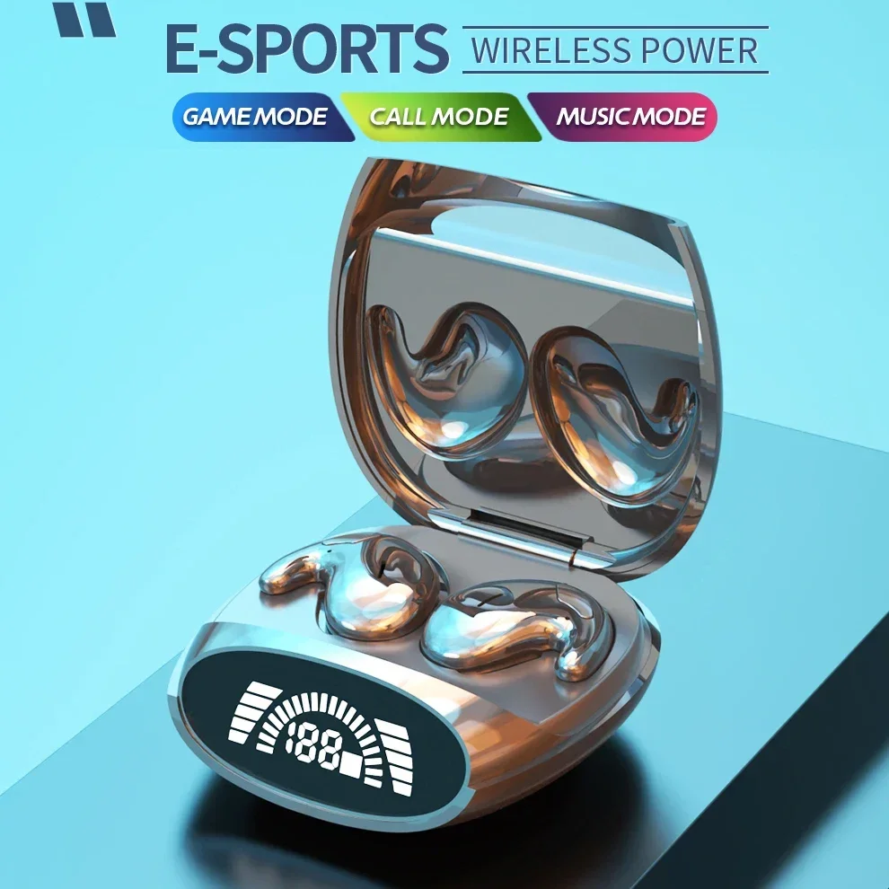 Sleep Bluetooth Headphones Noi - Japanese Electronics Gadgets reseña y precio
