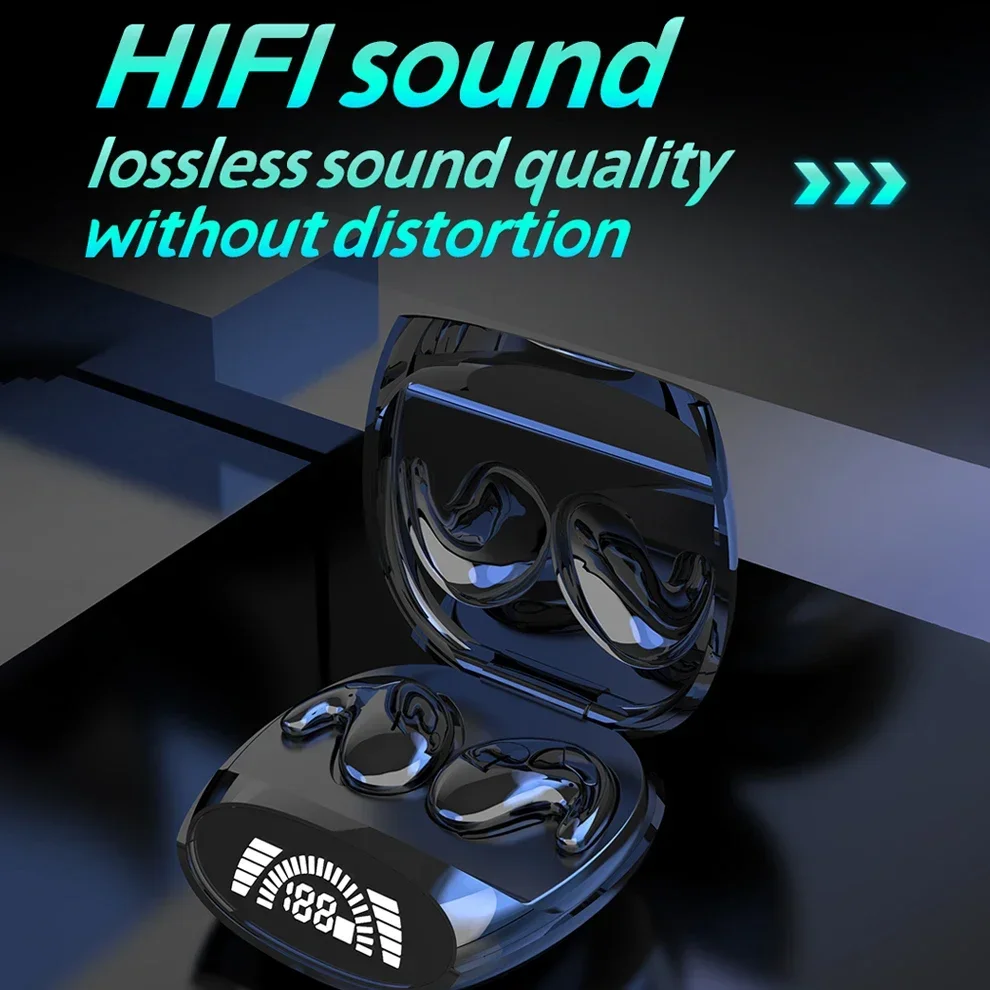 Sleep Bluetooth Headphones Noi - Japanese Electronics Gadgets reseña y precio