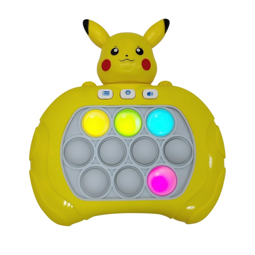 New Stitch Smile Quick Push Ga - Electronics New Gadgets reseña y precio