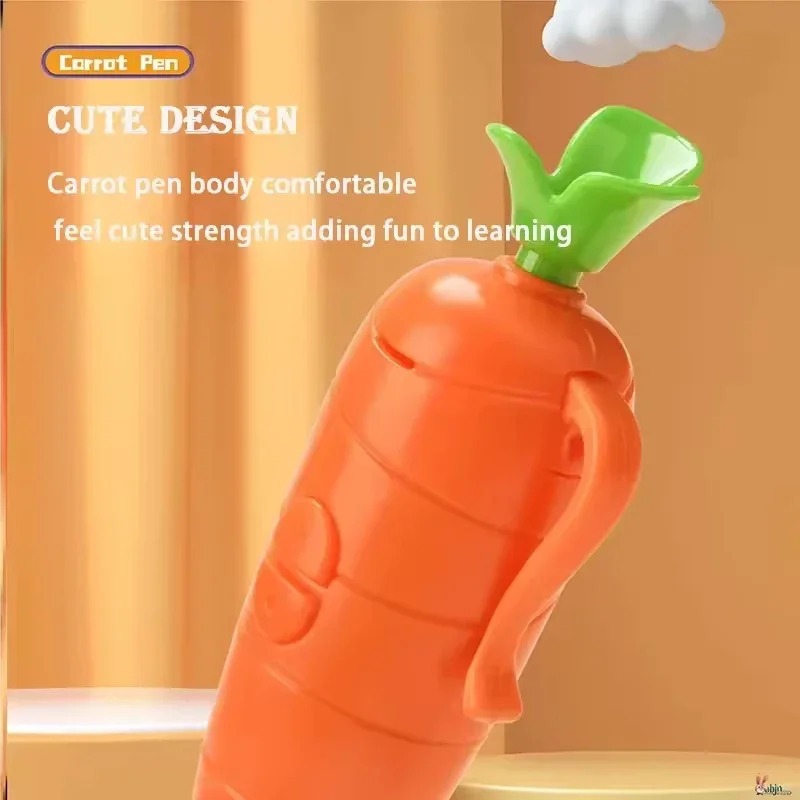1-10pcs///Zootopia Carrot Voic - Voice Recorder Pen reseña y precio
