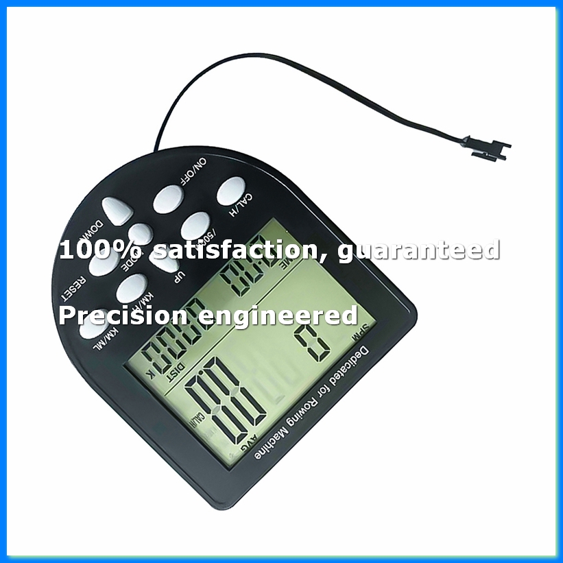 Machine Counter Bluetooth APP  - Electronics & Tech Gadgets reseña y precio