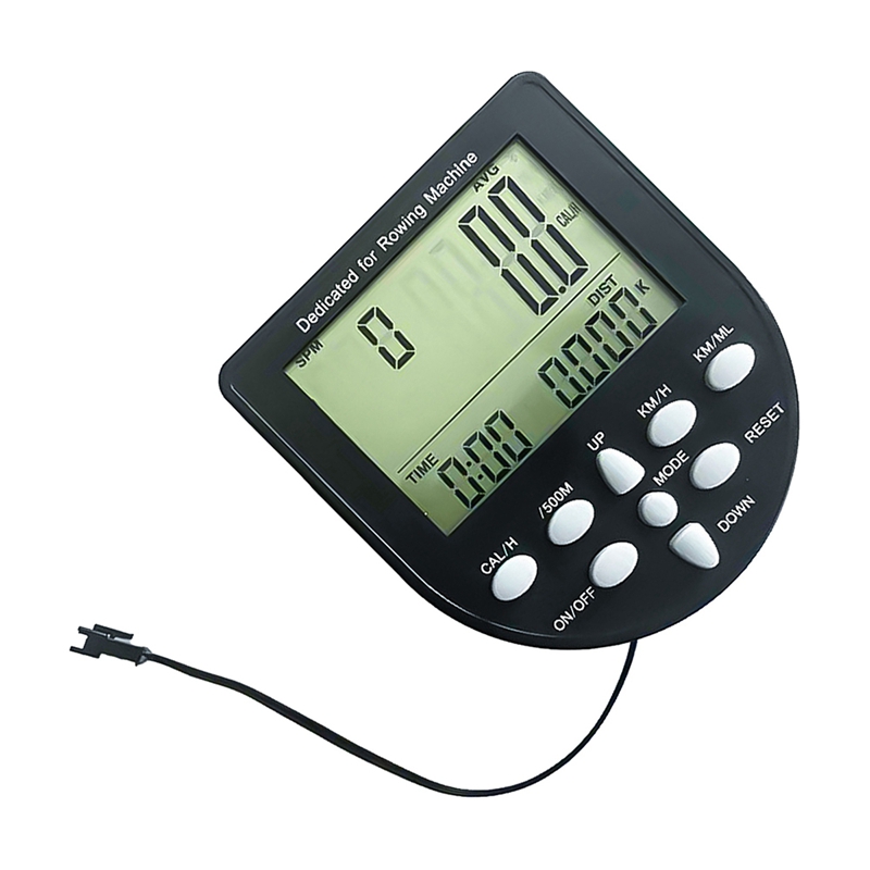 Machine Counter Bluetooth APP  - Electronics & Tech Gadgets reseña y precio