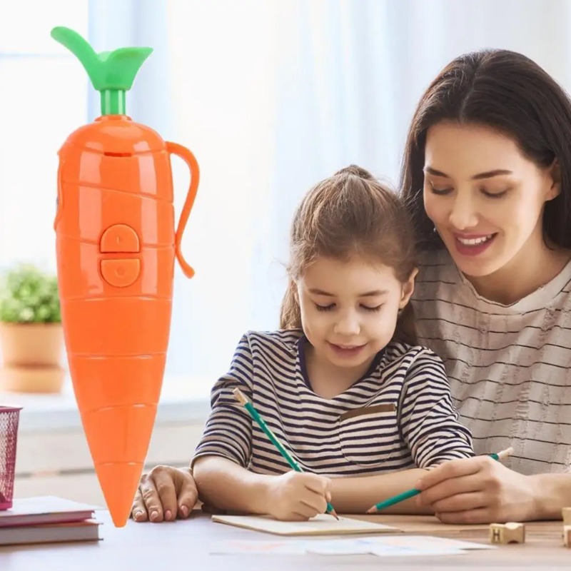 Funny Cute Voice Recorder Pen  - Voice Recorder Pen reseña y precio
