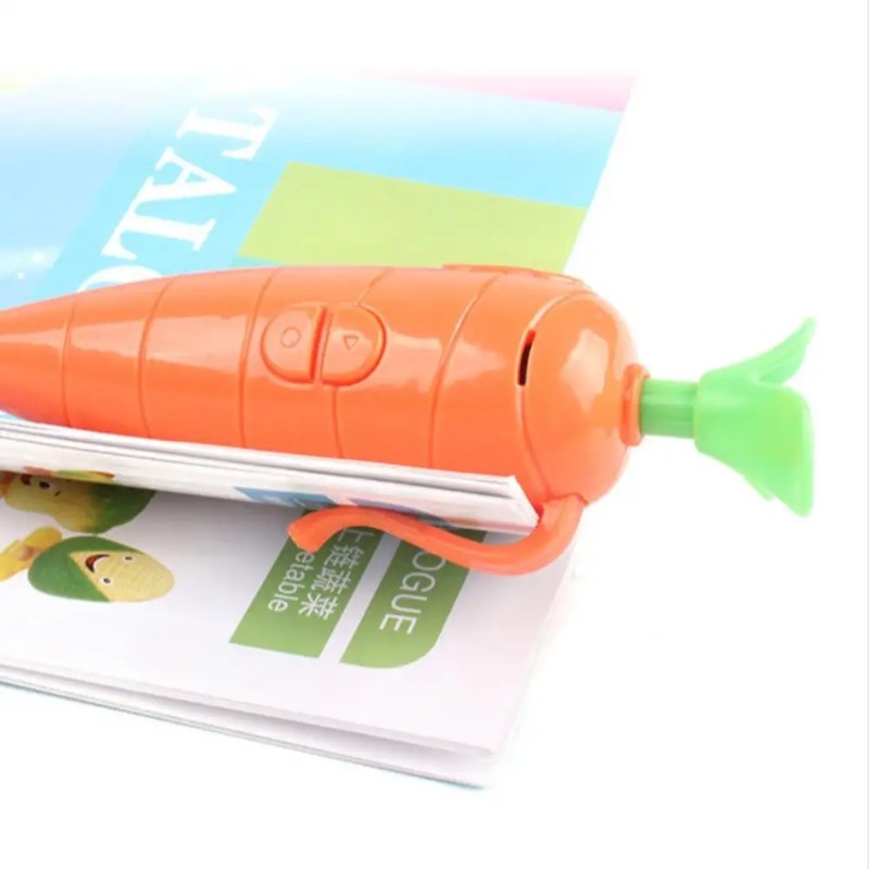 Funny Cute Voice Recorder Pen  - Voice Recorder Pen reseña y precio