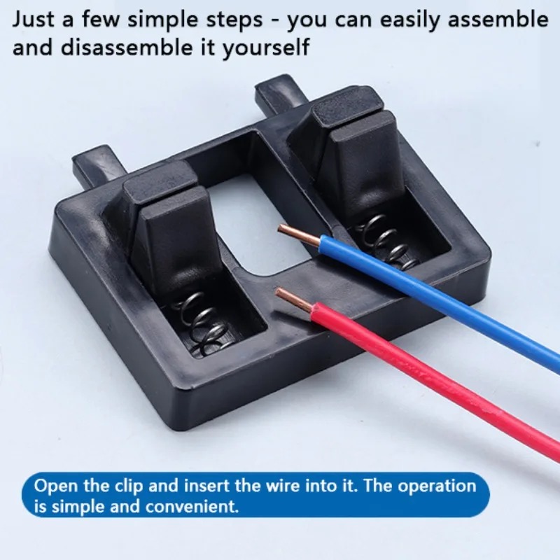 New Electronic Wire Soldering  - Electronics Repair Gadgets reseña y precio