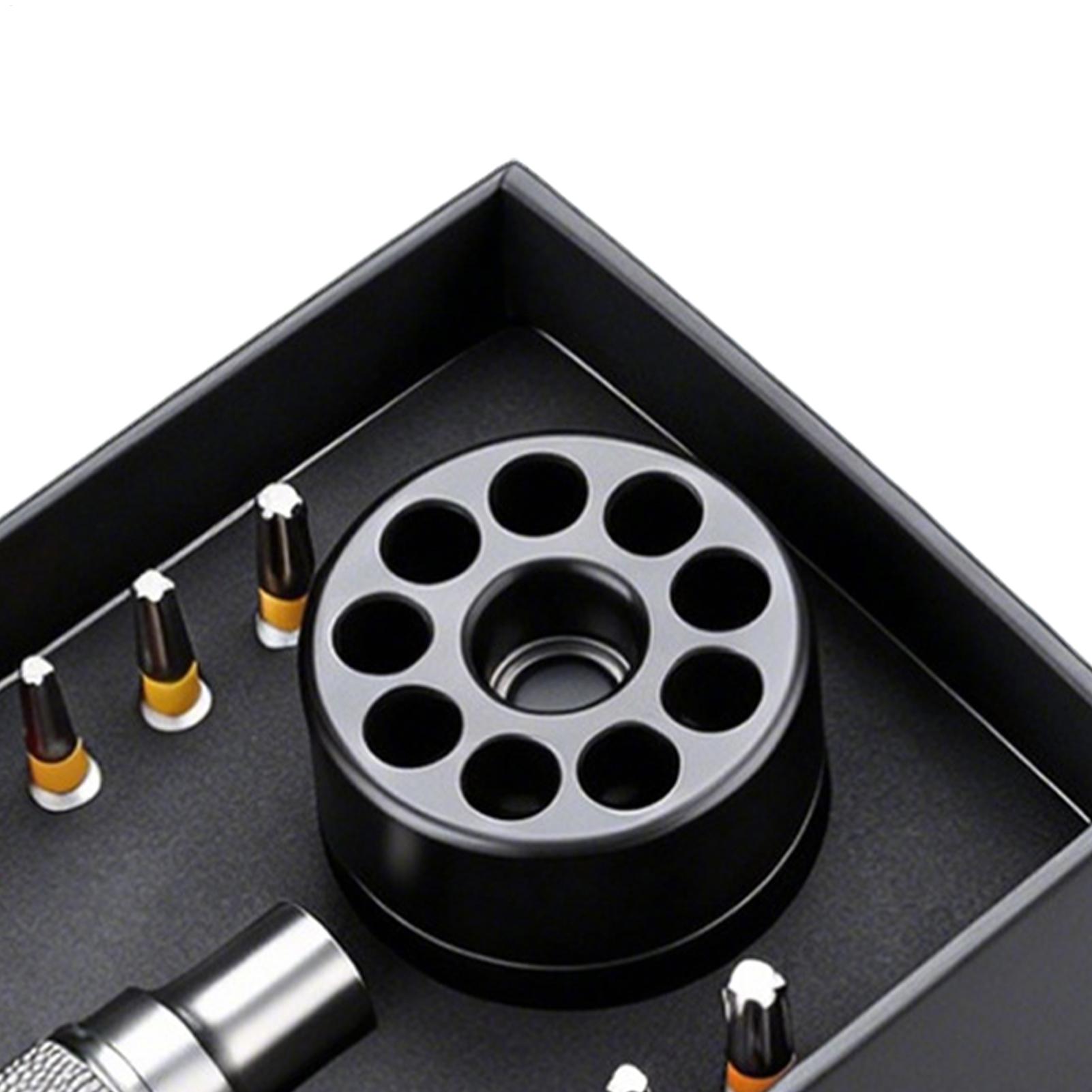 Electric Screwdriver Bits 22 P - Electronics & Tech Gadgets reseña y precio