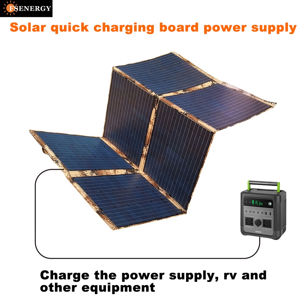 350W Flexible Monocrystalline  - Electronics & Tech Gadgets reseña y precio