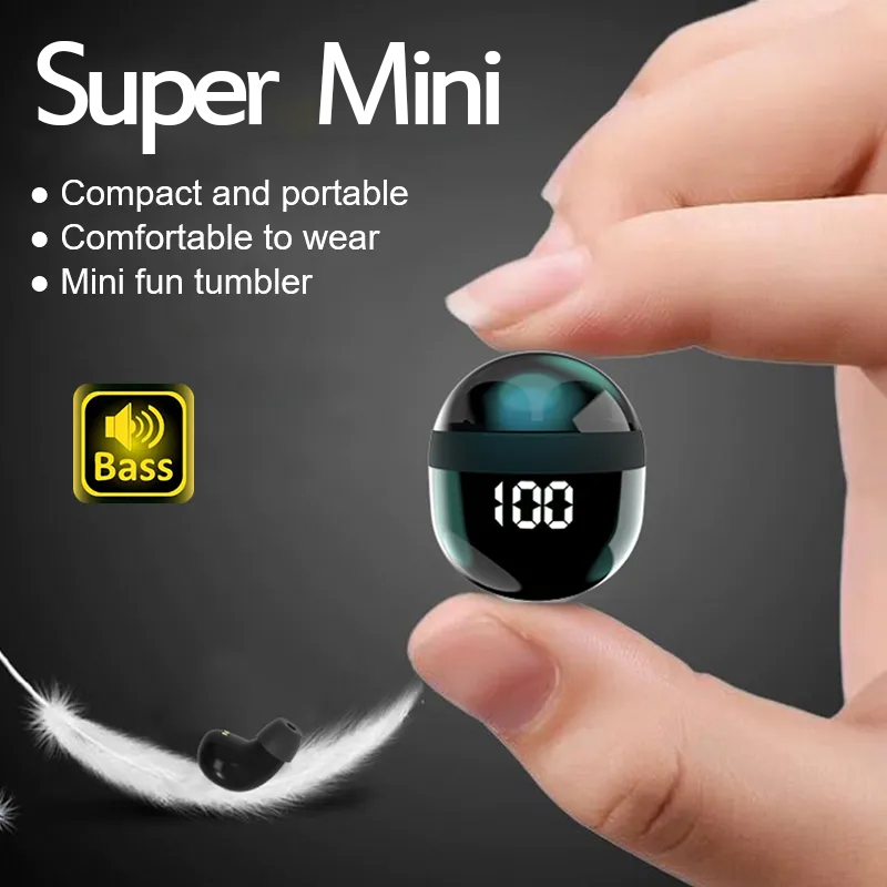 Super bass Sleep Headphones Wi - Japanese Electronics Gadgets reseña y precio