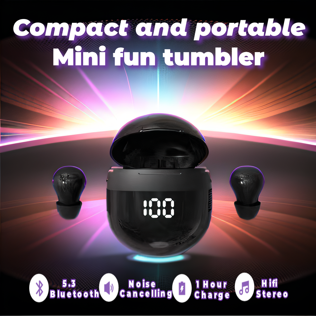 Super bass Sleep Headphones Wi - Japanese Electronics Gadgets reseña y precio