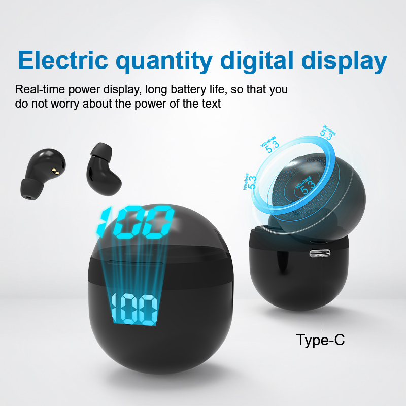 Super bass Sleep Headphones Wi - Japanese Electronics Gadgets reseña y precio