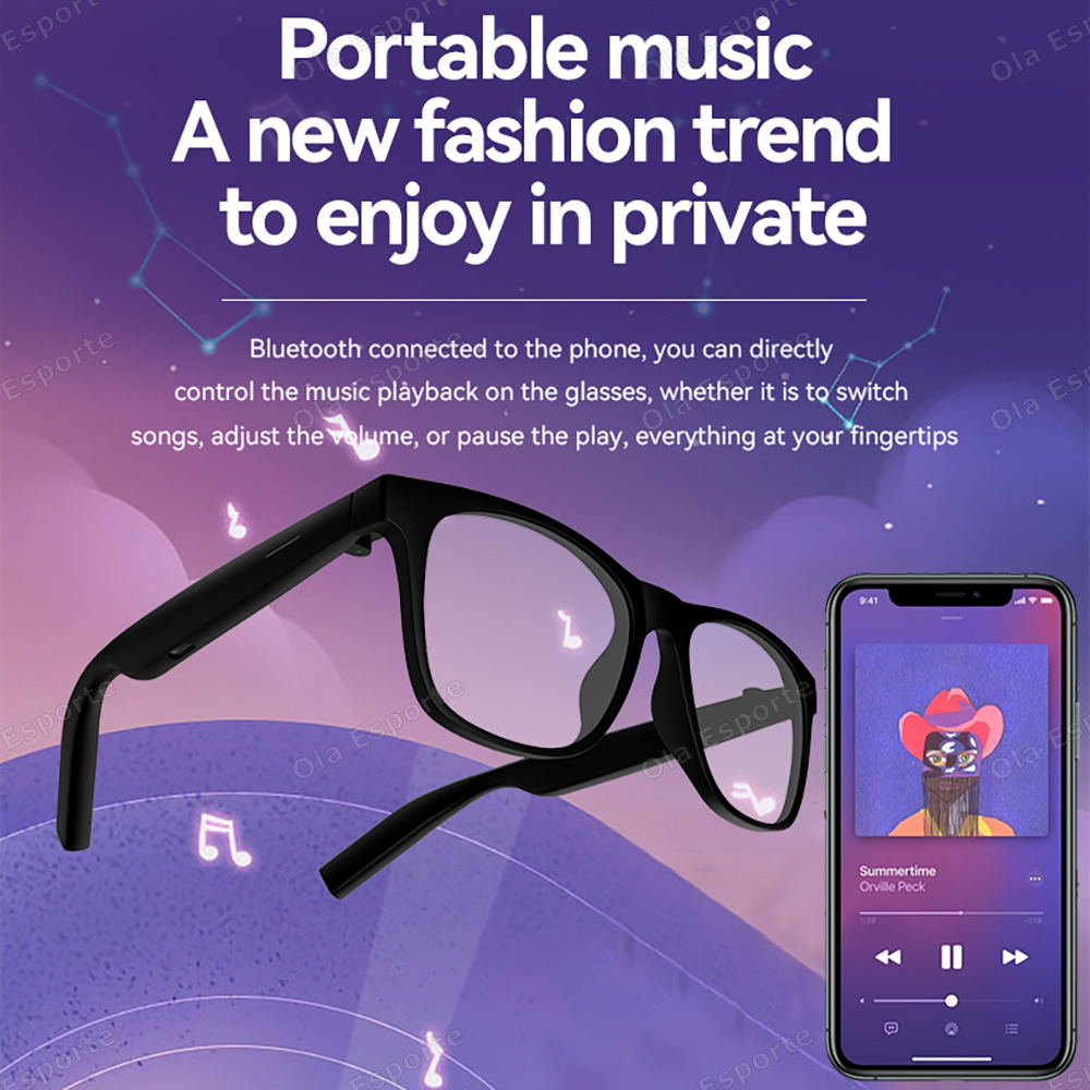 2025 AI Voice Video Call Real- - Electronics New Gadgets reseña y precio