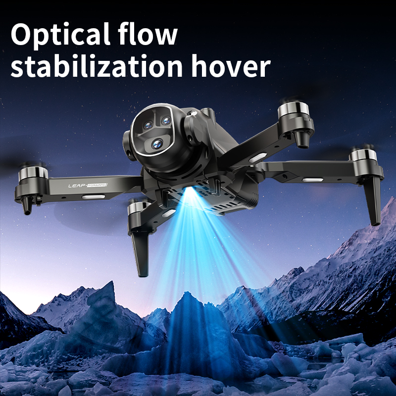 2026 NEW H21 Drone 5G GPS Prof - Electronics New Gadgets reseña y precio