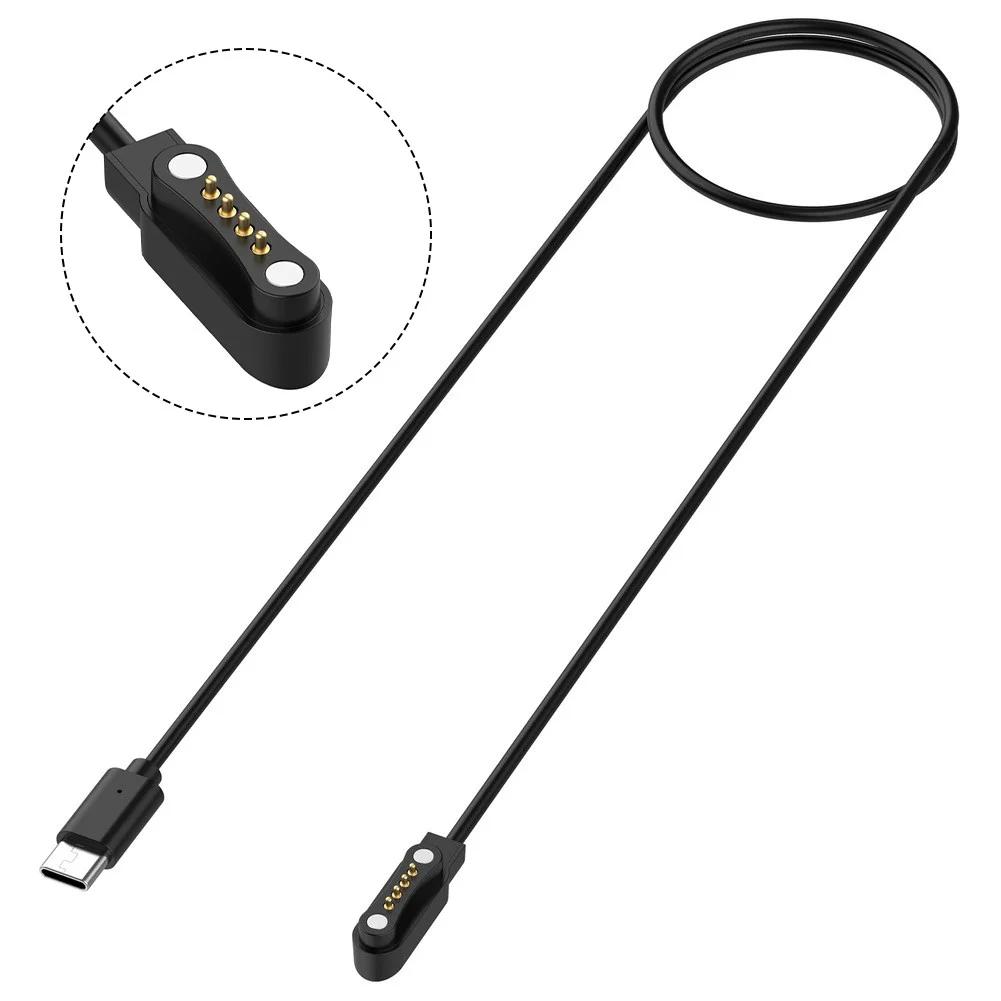 Fast Charging Magnetic USB-C C - Voice Recorder Pen reseña y precio