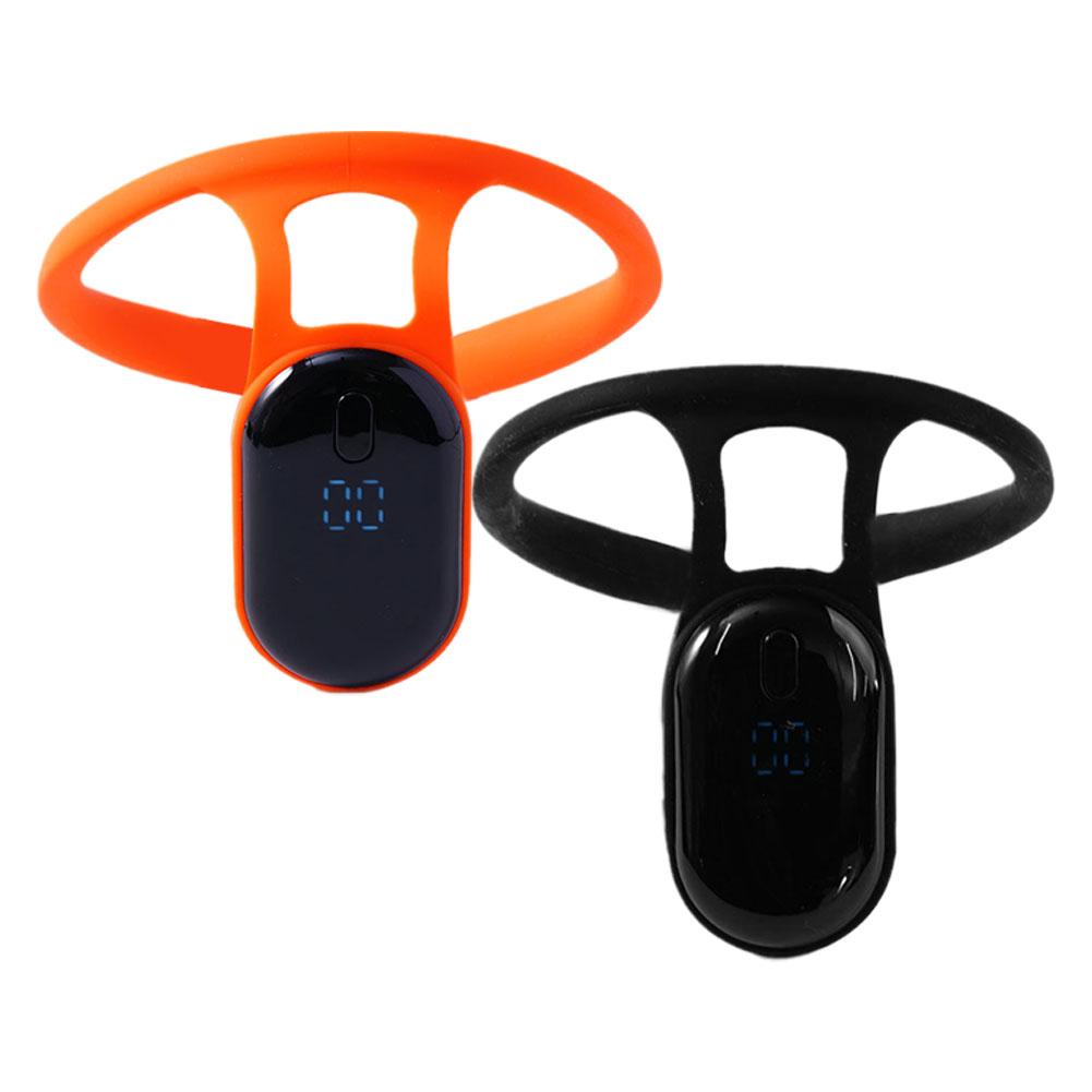 Smart Posture Corrector Miicro - Smart Posture Sensor reseña y precio