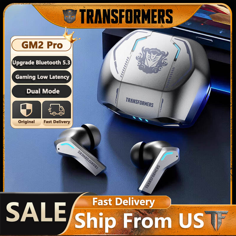 Ship From US Transformers TF-T - Japanese Electronics Gadgets reseña y precio